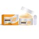 thumbnail image 1 of Puntoco Aplique barro de cúrcuma en la mascarilla facial para hidratar, controlar la grasa, aclarar las manchas y tensar la piel 100 g, 1 of 4