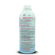 Seafoam Motor Treatment 2 pack
