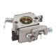 thumbnail image 5 of Carburador de motosierra ANGGREK de gasolina para MS210 MS230 MS250 021 023 025, 5 of 7