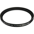 thumbnail image 2 of Fujifilm 77mm Protector Filter, 2 of 2