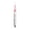 L5-A, variant on Quick Dry Gravestone Paint Pen 3mm Tip Waterproof Stone Paint Marker for Tombstones Grave Markers Outdoor Stone Surfaces Golden Paint 20ml