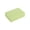 Green, variant on Soft Stretchy Realistic Bread Shape Relax Ball, Decompression Squishy Putty For Anxiety, Sensory Tactile Fidget Ball For Adults Office Desk, Coffee