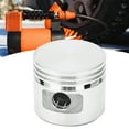 thumbnail image 1 of Air Pump Piston, Simple Air Compressor Piston  for Air Compressors, 1 of 8