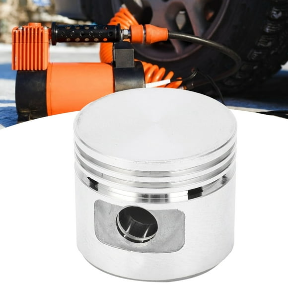 Air Pump Piston, Simple Air Compressor Piston for Air Compressors