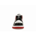 thumbnail image 3 of Nike Kid's Dunk Low Black Toe, from StockX, 3 of 5