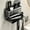 Gray, variant on BUDAO00 Wall Mounted Hair Dryer Holder, No Drill Bathroom Organizer Rack for Blow Dryer, Comb, Brush, Styling Tools, Vanity Counter, Shower Room, Dorm and Salon Storage and Home Use (White)