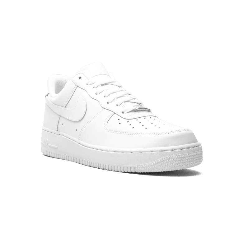 Nike, Air Force 1 Low  display picture 1
