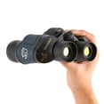 thumbnail image 3 of 60x60 1000M Professional Hunting Binoculars Telescope Night for Hiking Travel Field Work Forestry Fire Protection, 3 of 7