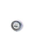 thumbnail image 4 of OPI Nail Lacquer, This Color's Making Waves, Shimmery Blue Green Nail Polish, 0.5 fl oz, 4 of 6
