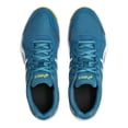 thumbnail image 4 of TENIS ASICS HOMBRE UPCOURT 6 VOLEIBOL AZUL azul 295, 4 of 5