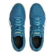 thumbnail image 4 of TENIS ASICS HOMBRE UPCOURT 6 VOLEIBOL AZUL azul 270, 4 of 5