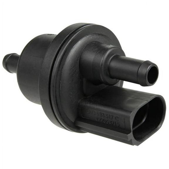 Vapor Canister Purge Solenoid