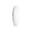 thumbnail image 3 of Salpicadera Delantera Blanca Cargo 125, 3 of 3