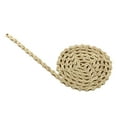 thumbnail image 4 of 9 Speed Bicycle Chains Manganese Steel 9 Speed Chains for Road Mountain Bike Gold, 4 of 14