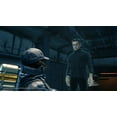 thumbnail image 6 of DEATH STRANDING - PS4, 6 of 9