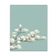 thumbnail image 5 of Manta DIY con flores para otoño e invierno, cálida manta para sofá, manta de aire acondicionado de doble cara con impresión HD, 5 of 6