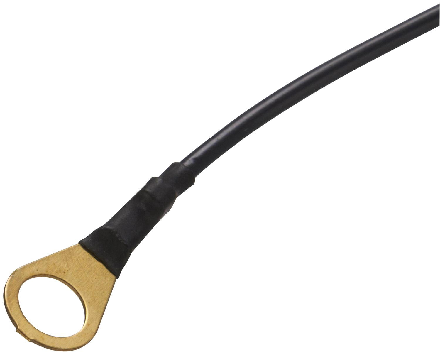 Spectra Premium FG12J Fuel Tank Sending Unit