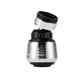 thumbnail image 5 of Grifo De Filtro Yuarrent HA015463-00, 5 of 6