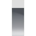 thumbnail image 3 of Ekena Millwork 3"W x 7 1/4"D x 9"H Stockport Bracket, 3 of 5