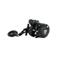 thumbnail image 2 of PENN Rival II Level Wind Conventional Fishing Reel, Right-Handed, 15 Size Reel, 2 of 4