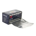 thumbnail image 1 of Aluminum Foil for Hair Perm Hair Styling Coloring Hair Salon, 1 of 6