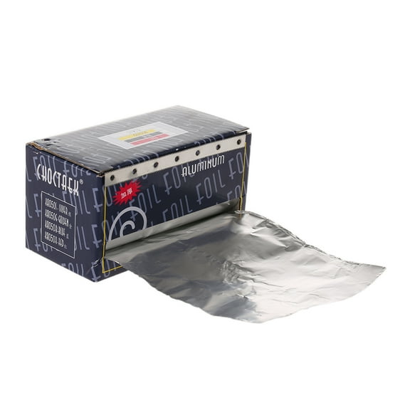 Aluminum Foil for Hair Perm Hair Styling Coloring Hair Salon Tools Hairdressing Supplies