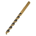 thumbnail image 1 of BROCA ALTA VELOCIDAD COBALTO 15/64'' TRUPER 11132 Truper 15/64, 1 of 2
