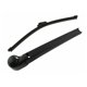 thumbnail image 2 of Kit de escobillas de limpiaparabrisas trasero for coche, limpiaparabrisas automático for VW, Volkswagen Golf 4, 5, Passat 3B, 3BG, POLO, accesorios for coche, 2 of 4