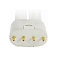 thumbnail image 5 of CUV-236 UV lamp, 36W Sterilizer tube for disinfection SZRH AG, 5 of 5
