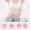 thumbnail image 4 of Heating Belt, Back Warmer, Heating Belt For Back Stomach, Abdominal-SinKeeU, 4 of 5