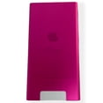 thumbnail image 5 of Pre-Owned Apple iPod Nano 8th Generation 16GB Hot Pink MP3 Audio Player, 5 of 6