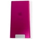thumbnail image 5 of Producto Reacondicionado  Audio y Video MP3 Apple iPod Nano 8.ª Generación de 16 GB, Color Rosa Intenso,, 5 of 6