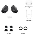 thumbnail image 5 of Auriculares inalámbricos Samsung Galaxy Buds FE Grafito, 5 of 5
