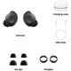 thumbnail image 5 of Auriculares inalámbricos Samsung Galaxy Buds FE Grafito, 5 of 5