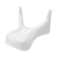 thumbnail image 1 of Kicking Tee Franklin Sports Pro Style, diseño multiposición, 1 of 1