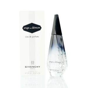 givenchy ange ou demon walmart