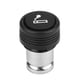 thumbnail image 4 of Enchufe De Encendedor De Cigarrillos De Rendimiento Estable De Alta Característica, Encendedor De Cigarrillos De Coche, Para Auto-Car Auto-Truck Cergrey Cigarette Lighter Plug Assembly, 4 of 8