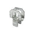 thumbnail image 2 of Clip de madera contrachapada Primesource PSCA 15/32, paquete de 250, 2 of 5