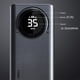 thumbnail image 5 of Juego de taladro eléctrico Seitruly para uñas CE015585-03B Gris, 5 of 6