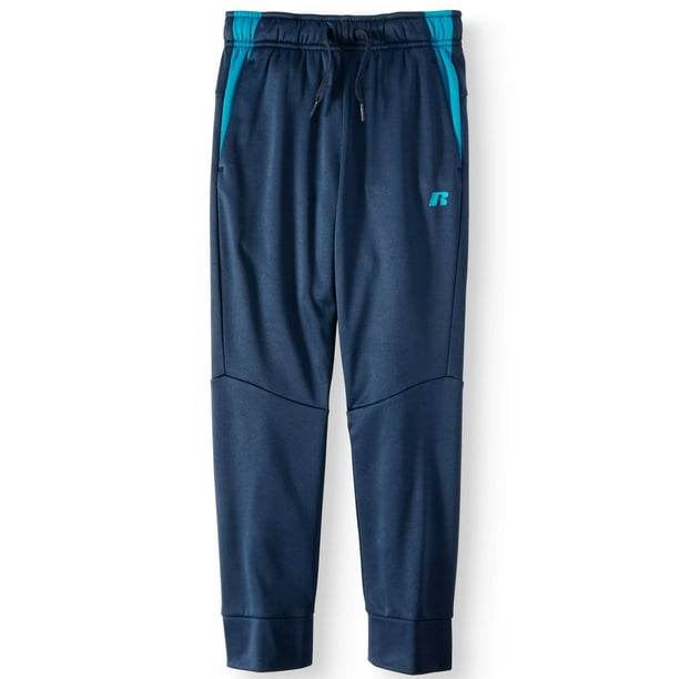 russell tech pants