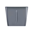 thumbnail image 1 of Tapis de Chargeur Sans Fil en Silicone Tapis de Chargeur Sans Fil pour Console Coussinet en Silicone pour Tesla Model 3 Doux Flexible Résistant à l'Usure Installation Simple Voiture, 1 of 8