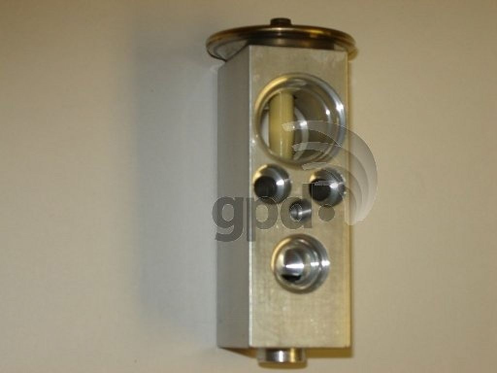 Global Parts 9422792 A/C Receiver Drier Kit