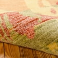 thumbnail image 4 of Nourison Dune Mineral Area Rug, 4 of 9