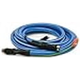 thumbnail image 3 of PIRIT PWL-02-25 Water Line 25-Foot x 5/8-Inch Heated Water Hose, 3 of 3