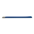 thumbnail image 2 of Estwing 1-1/4-Inch Flat Utility Chisel 42506, 2 of 4