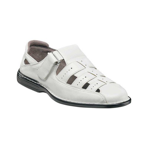 Stacy Adams Men�s Stacy Adams Bridgeport Fisherman