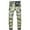 R80-Light Yellow, variant on RMGVDSD Boys Fit Ripped Distressed Jeans Slim Fit Stretch Jeans Retro Casual Denim Pants For Kids High Street Denim Trousers Fashion Casual Trousers