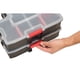 thumbnail image 4 of Organizador de almacenamiento CRAFTSMAN Medium con 14 compartimentos CMST14022, 4 of 8