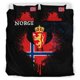 thumbnail image 2 of Juego De Cama Noruega Wings Of Norway Rlt7, 2 of 6