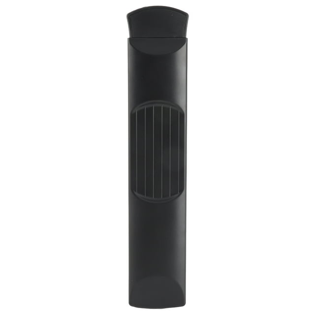 Agrenador de Acordes de Guitarra de 6 Fret, Herramiente de Abrenamiento de Mini Hands Portátiles para Práctica, Tensión de Cuerda Ajustable E ideal para mejorar las Habilidades